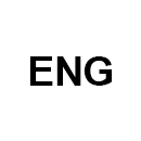 eng
